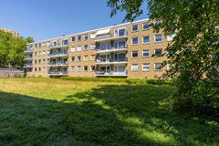 F02 0729STM Rubenslaan73.jpg